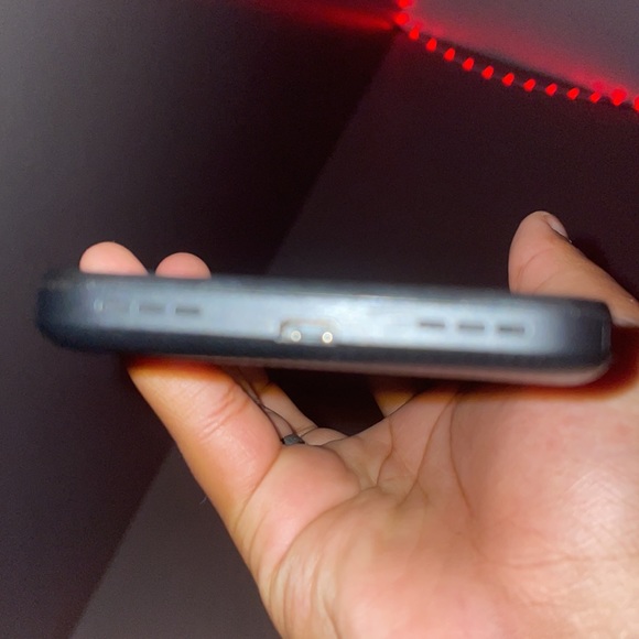 TLC Phone - Picture 3 of 4